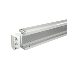 bmc insulated  busduct/busway/busbar trunking system